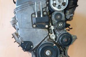 Motore Honda Civic/FRV/CRV 2.2 CDCI 2006/9 N22A1