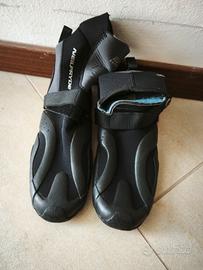 Calzari/scarpe Windsurf  41