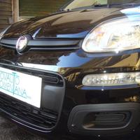 FIAT Panda 1.0 FireFly S&S Hybrid Pop Km0 Pronta