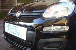 FIAT Panda 1.0 FireFly S&S Hybrid Pop Km0 Pronta
