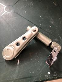 Ammortizzatore vespa bacchetta