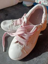 Scarpe geox taglia, taglia 36