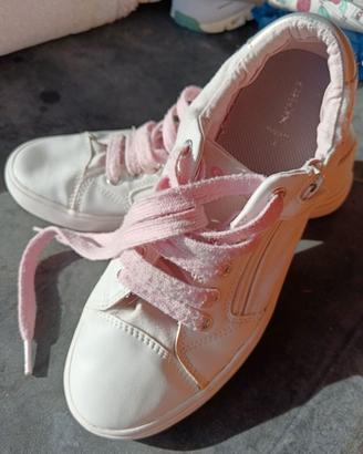 Scarpe geox taglia, taglia 36