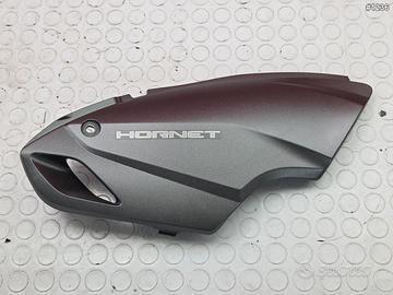 FIANCHETTO SERBATOIO HONDA HORNET 600 2007 2010 CB