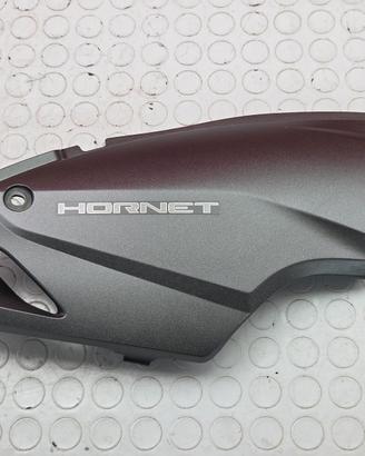 FIANCHETTO SERBATOIO HONDA HORNET 600 2007 2010 CB