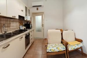 3 camere via Civitavecchia (NON DISPONIBILE)