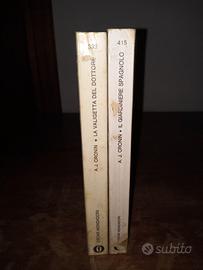 libri 