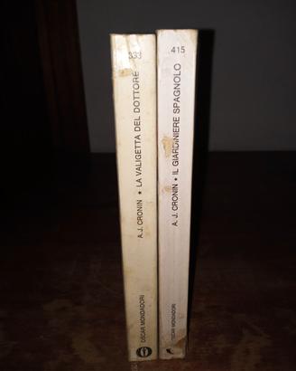 libri 