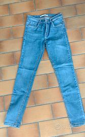 jeans Zara 