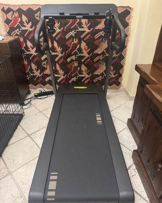 TECHNOGYM MYRUN TAPIS ROULANT COMPATTO (2021)