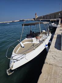 Marinello Eden 22 del 2023