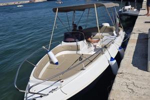 Marinello Eden 22 del 2023