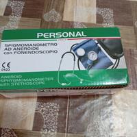 radiosveglie nuove ancora imballate a 15 euro 