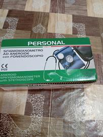 radiosveglie nuove ancora imballate a 15 euro 