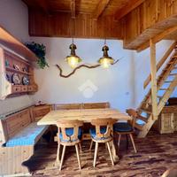 3 LOCALI A PONTE DI LEGNO