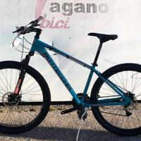 BOTTECCHIA 109