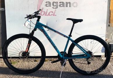 BOTTECCHIA 109