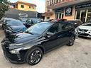 hyundai-bayon-1-2-mt-xline