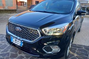 FORD Kuga 2.0 TDCI 150 CV S&S 4WD Powershift Vigna