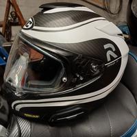 Casco Hjc Rapha 71 
