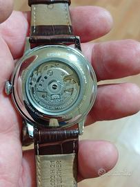 orient bambino smoll 