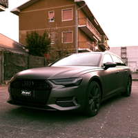 Audi A6 Avant 40 TDI 204 Mhew S-Tronic