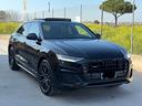 audi-q8-50-tdi-286-cv-quattro-tiptronic-sport