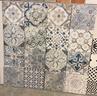 piastrella-in-gres-31x31