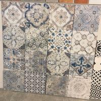 Piastrella in gres 31x31