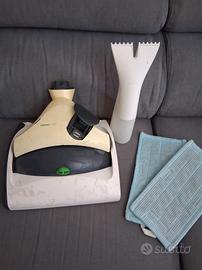 lavapavimenti Vorwerk Folletto SP530 