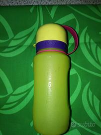 BORRACCIA TUPPEWERE 500 CL