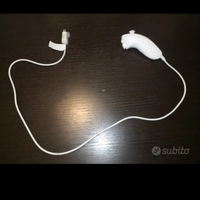 Controller per nintendo