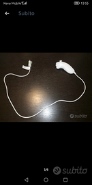 Controller per nintendo