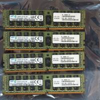 RAM 128 GB DDR4 SAMSUNG ECC