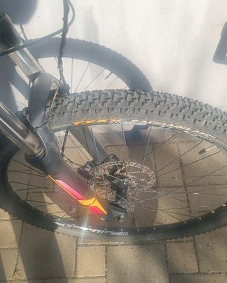 Merida 27/5