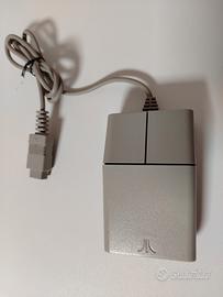Atari st