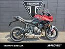 triumph-tiger-660-sport-abs