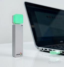 Luxafor Bluetooth LED indicatore occupato/libero w