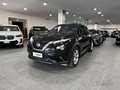 Nissan Juke 1.0 DIG-T 114 CV N-Connecta