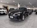 Nissan Juke 1.0 DIG-T 114 CV N-Connecta