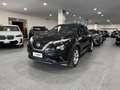 Nissan Juke 1.0 DIG-T 114 CV N-Connecta