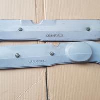Fianchetti per Piaggio Ciao