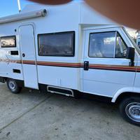 Wingamm oasi 600