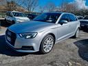 audi-a3-spb-1-6-tdi-design