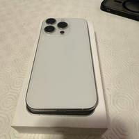 Iphone 15 pro 128 GB