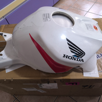 Cover ABS originale per Honda CBR del 2004
