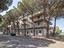 Immagine 22