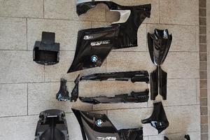 Carene BMW R 1100 RS