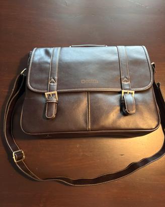 Borsa Estra Similpelle NUOVO