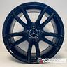 set-cerchi-koros-da-18-per-mercedes-gla-glb-glc